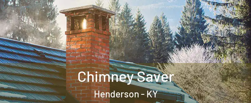 Chimney Saver Henderson - KY