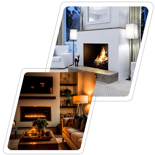 Remove Chimney Odor in Henderson, KY