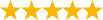 chimney cleaning and construction experts in Henderson, Kentucky