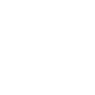Professional Chimney Flue Installation in Henderson, Kentucky