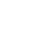 Reliable Chimney Flashing Installation in Henderson, KY