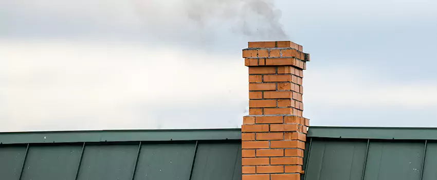 Animal Screen Chimney Cap Repair And Installation Services in Henderson, Kentucky
