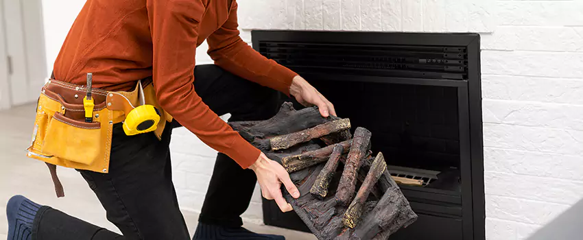 Chimney Creosote Cleaning Cost in Henderson, Kentucky