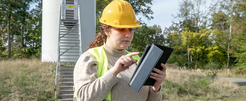 The Dangers Of Chimney Inspection Negligence in Henderson, KY