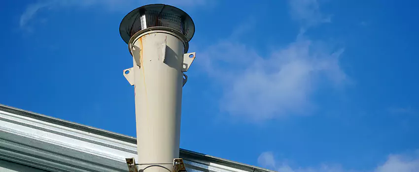 Fireplace Chimney Remodel Services in Henderson, Kentucky