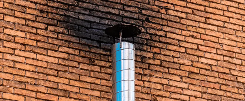 Diagnosing Commercial Chimney Problems in Henderson, KY