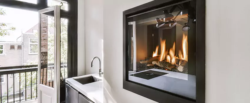 Dimplex Fireplace Installation and Repair in Henderson, Kentucky