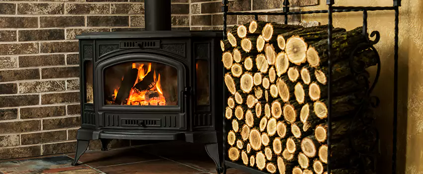 Drolet Fireplaces in Henderson, Kentucky