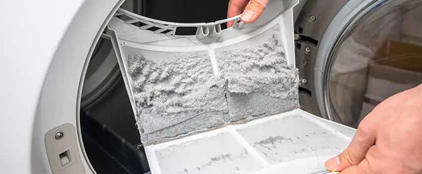 Best Dryer Lint Removal Company in Henderson, Kentucky