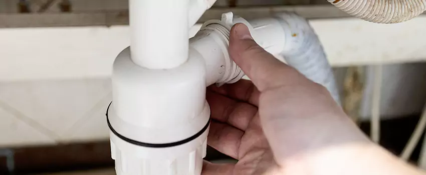 Dryer Duct Cleaning in Henderson, Kentucky