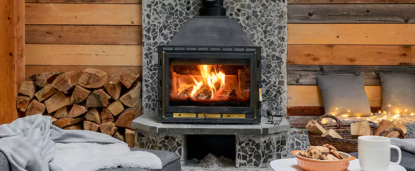 Fireplace Renovation Service in Henderson, KY