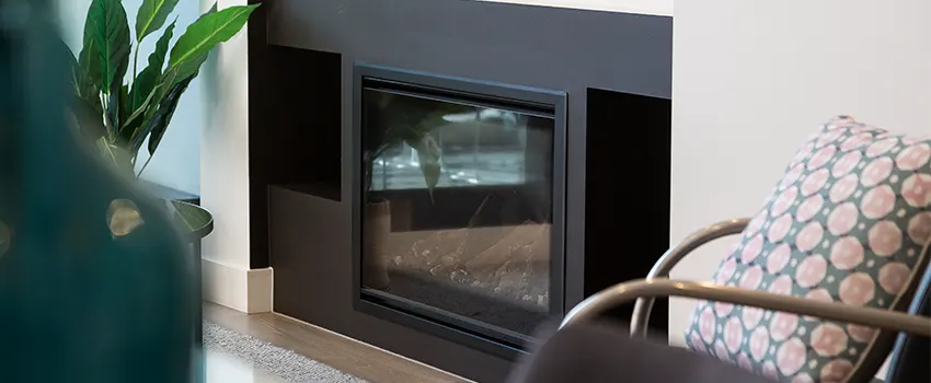 Welding Repairs for Fireplace Grate in Henderson, KY