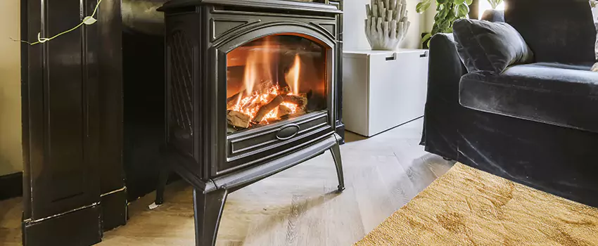 Cost of Hearthstone Stoves Fireplace Services in Henderson, Kentucky