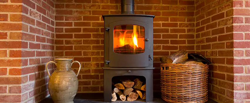 Specifications of Jøtul Fireplace and Inserts in Henderson, Kentucky