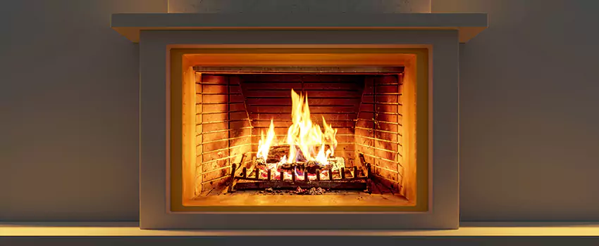 Majestic Campfire Gas Log Set Suppliers in Henderson, Kentucky