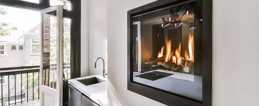 Cost of Monessen Hearth Fireplace Services in Henderson, KY