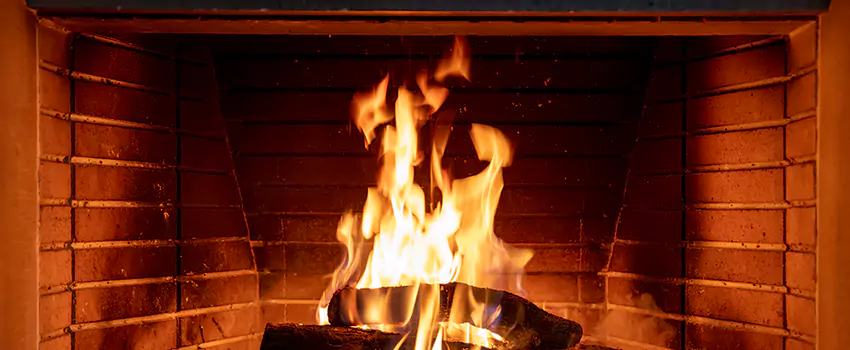 Soot Cleanup Services in Henderson, KY
