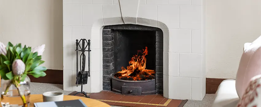 Valor Fireplaces and Stove Repair in Henderson, KY