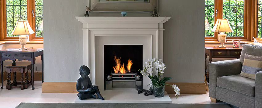 Astria Open-Hearth Wood Fireplaces Services in Henderson, KY