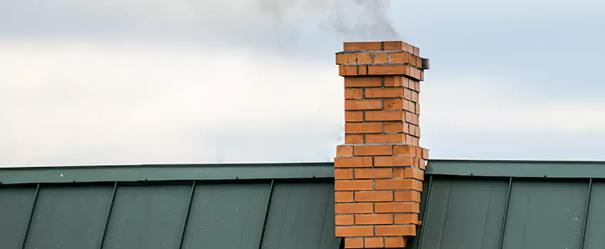 Chimney Installation Company in Henderson, KY