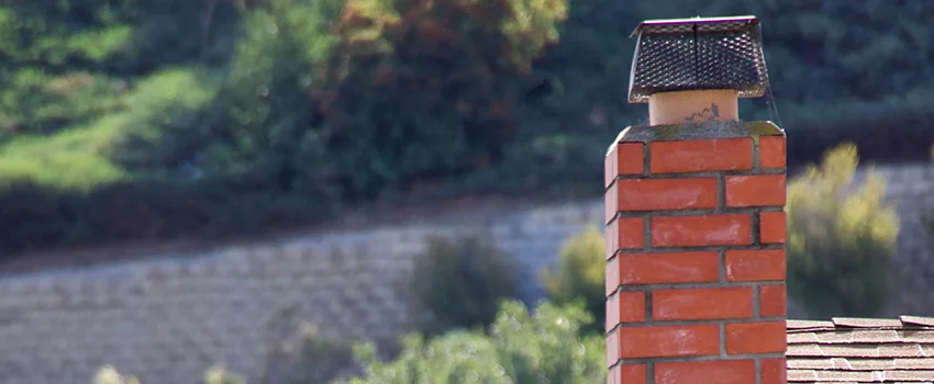 Chimney Tuckpointing And Masonry Restoration in Henderson, KY