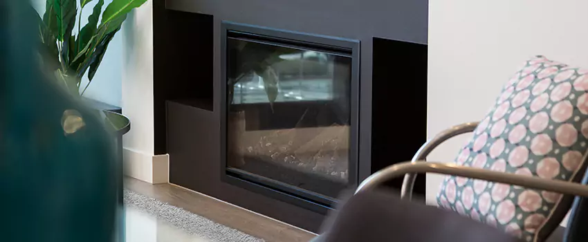Dimplex Bold Electric Fireplace Fixes in Henderson, KY