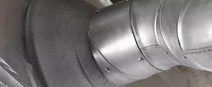 Best Dryer Vent Replacement Company in Henderson, KY