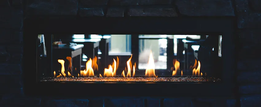 Fireplace Ashtray Repair And Replacement Services Near me in Henderson, Kentucky