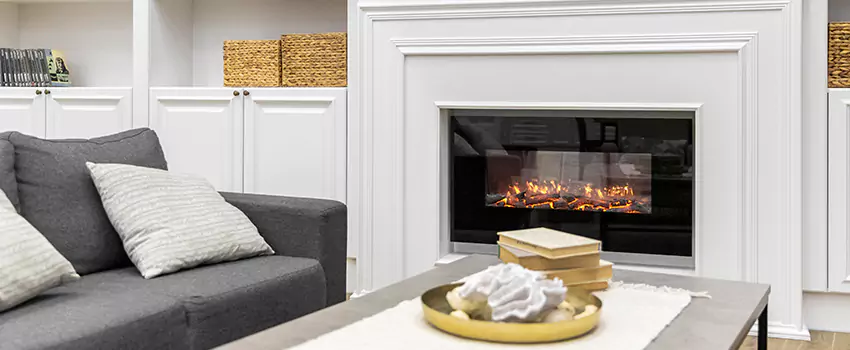 Professional Fireplace Maintenance Contractors in Henderson, KY