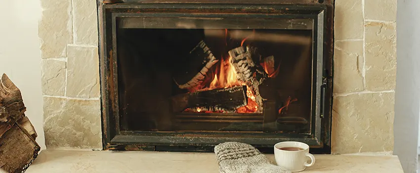 Fireplace Door Handle Replacements Services in Henderson, Kentucky
