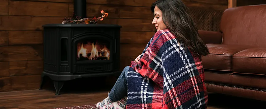 Fireplace Firebox Grate Replacement Services  in Henderson, Kentucky