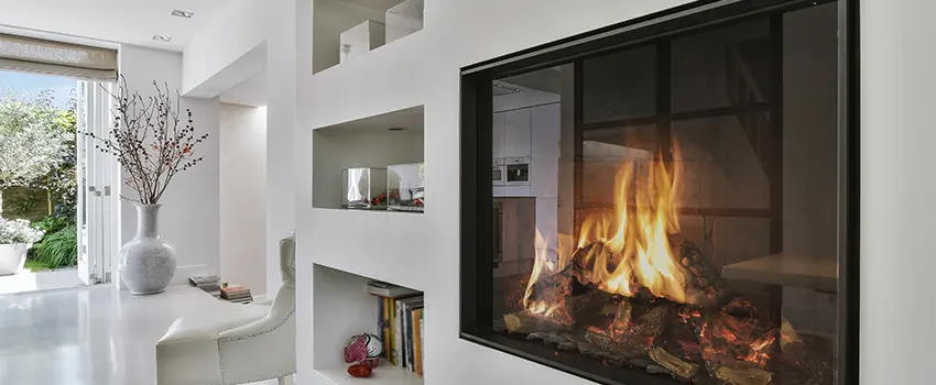 Fireplace Screen Installation And Replacement in Henderson, KY