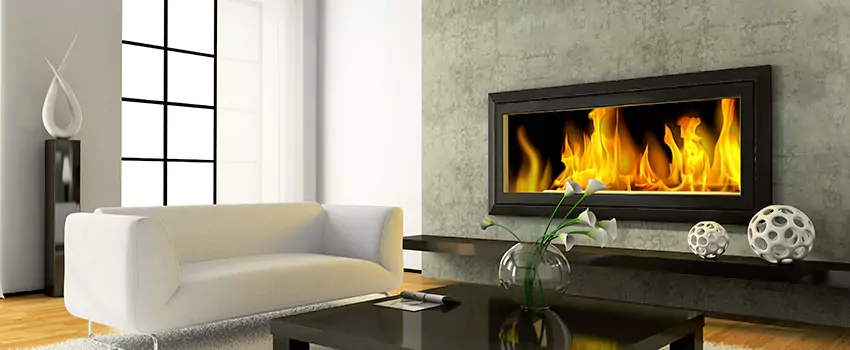 Fireplace Hearth Ideas in Henderson, Kentucky