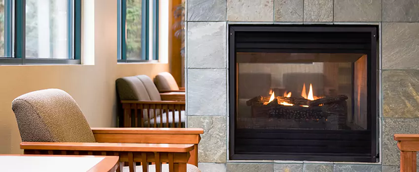 Osburn Fireplace Tempered Glass Hearth Pad Replacement in Henderson, Kentucky