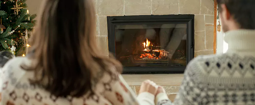 Ravelli Group Wood Fireplaces Replacement in Henderson, Kentucky