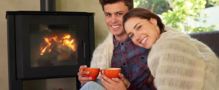Regency Traditional Fireplace Products Maintenance and Repair in Henderson, Kentucky