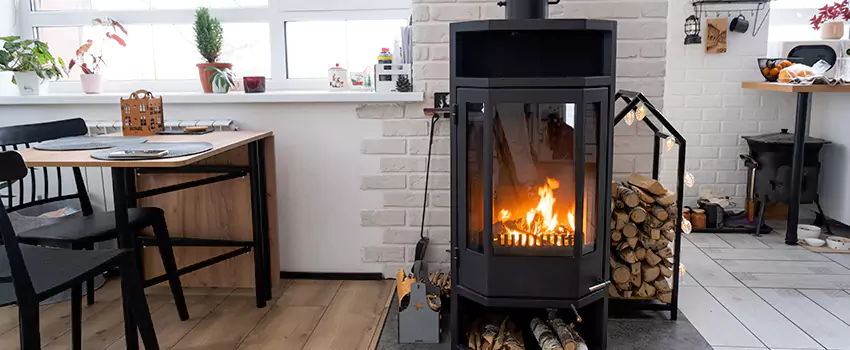 Cost of Vermont Castings Fireplace Services in Henderson, KY