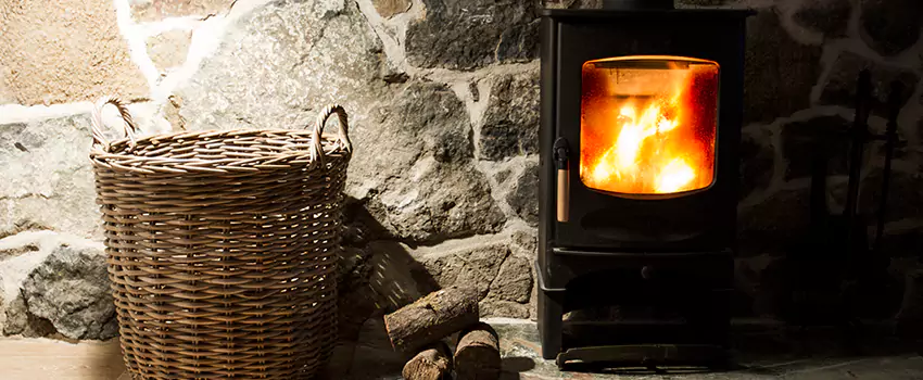 Wood Stove Fire Bricks Cleaning Services in Henderson, Kentucky