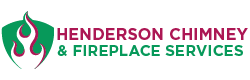 Fireplace And Chimney Services in Henderson